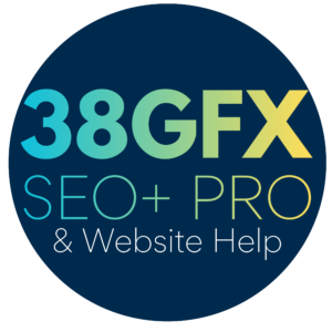 Website design Butler Armstrong Pittsburgh Western PA 38Graphics - 38GFX