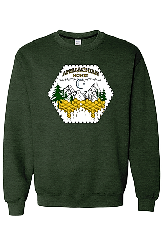 Tee Shirt Company by 38Graphics