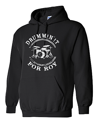 Tee Shirt Company by 38Graphics