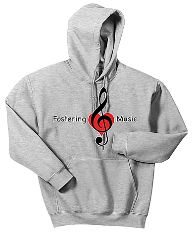 Tee Shirt Company by 38Graphics