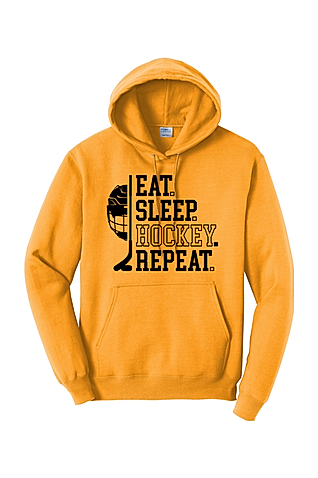 JOIN A T-SHIRT PARTY