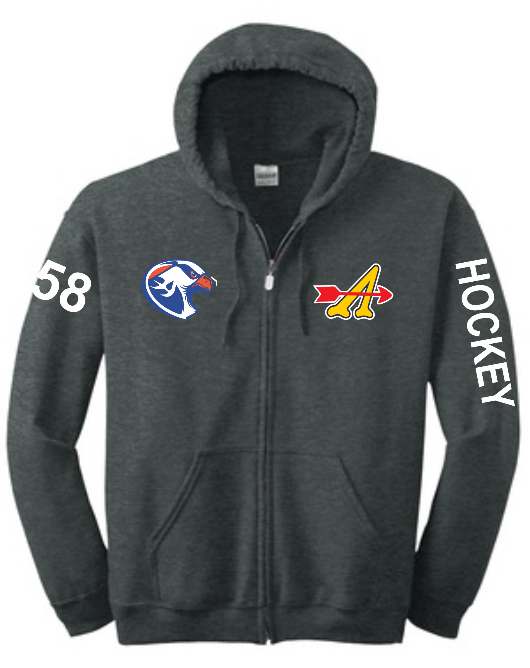 Tee Shirt Company by 38Graphics