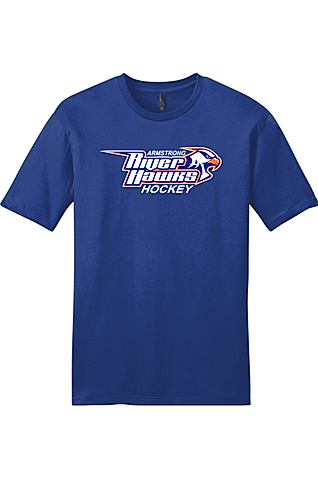 Tee Shirt Company by 38Graphics