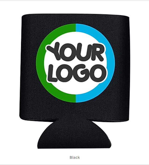 Tee Shirt Company by 38Graphics