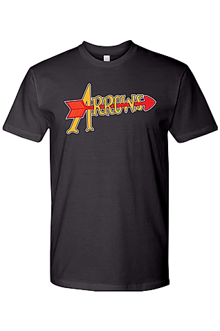 Tee Shirt Company by 38Graphics