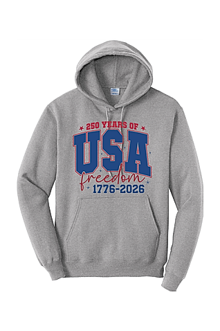 Tee Shirt Company by 38Graphics