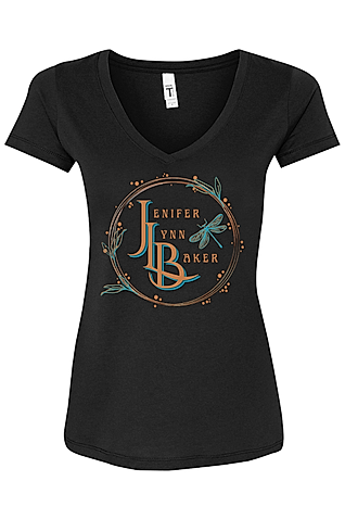 Tee Shirt Company by 38Graphics