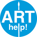 art-help-logo