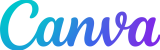 canva logo